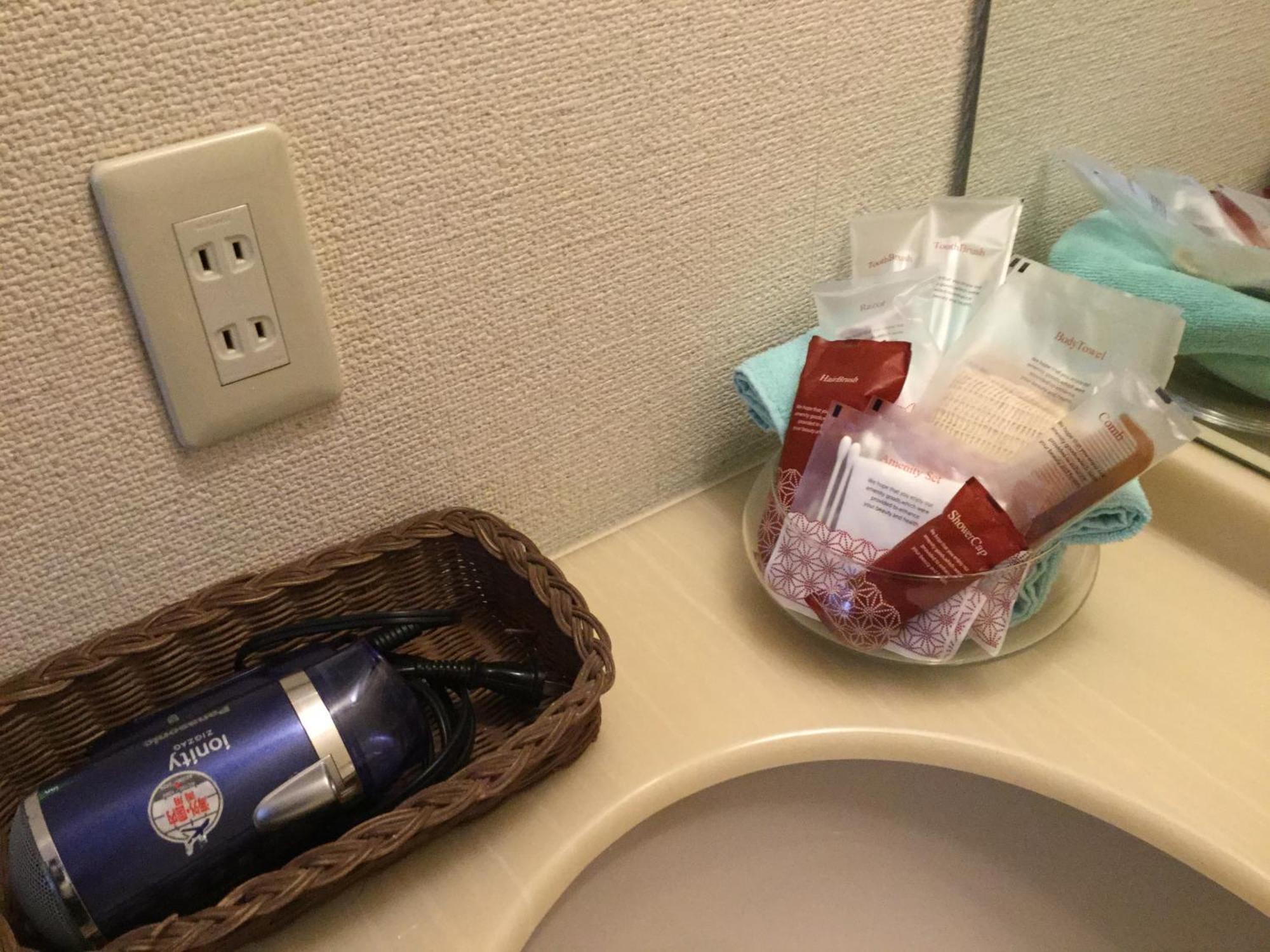 Hakuba Mominoki Hotel Szoba fotó